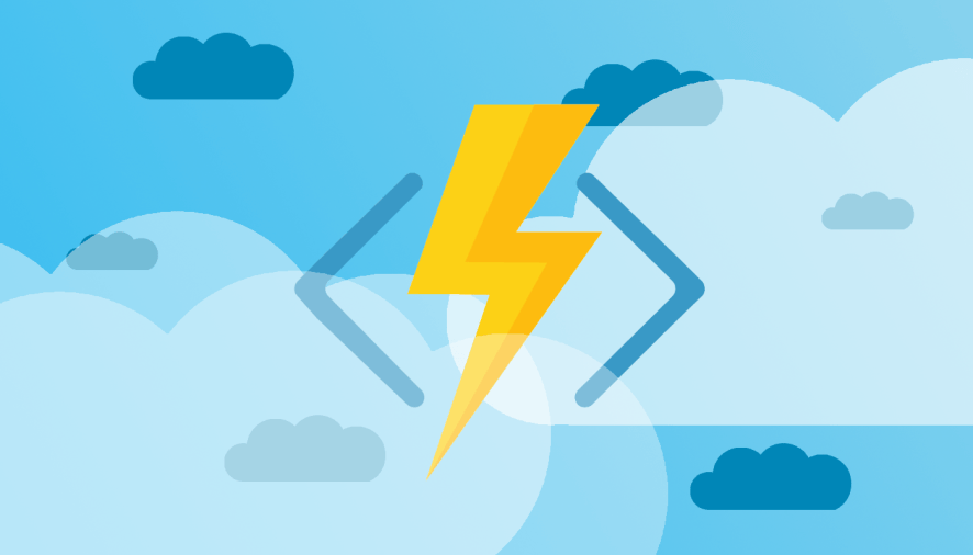What is Azure Functions?